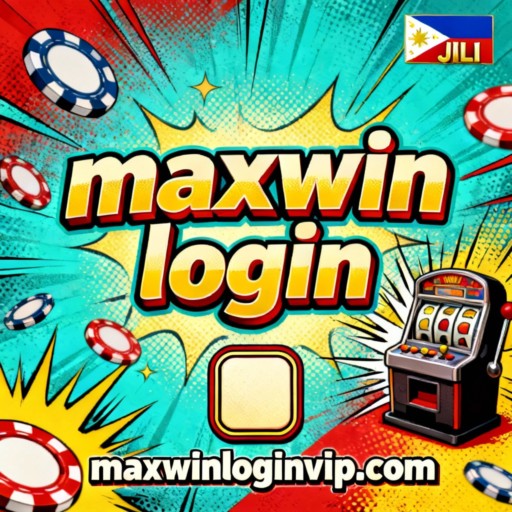 maxwin login